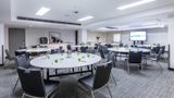 Corporate Living  Abbotsford Meeting