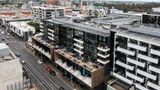 Corporate Living  Abbotsford Exterior