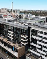 Corporate Living  Abbotsford