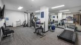 Corporate Living  Abbotsford Health