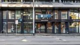 Corporate Living  Abbotsford Exterior