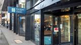 Corporate Living  Abbotsford Exterior