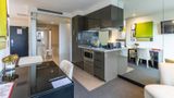 Corporate Living Hawthorn Room