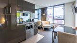 Corporate Living Hawthorn Room