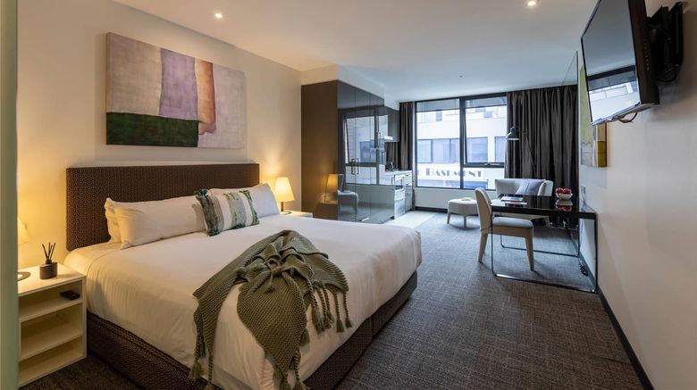 <b>Corporate Living Hawthorn Room</b>. Images powered by <a href="https://iceportal.shijigroup.com/" title="IcePortal" target="_blank">IcePortal</a>.