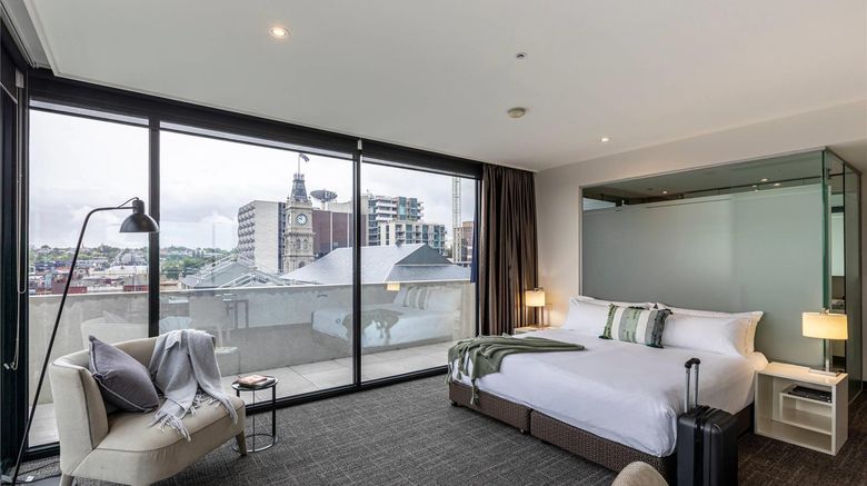 <b>Corporate Living Hawthorn Room</b>. Images powered by <a href="https://iceportal.shijigroup.com/" title="IcePortal" target="_blank">IcePortal</a>.