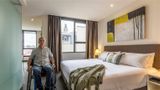 Corporate Living Hawthorn Room
