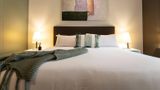 Corporate Living Hawthorn Room