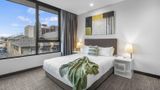 Corporate Living Hawthorn Room