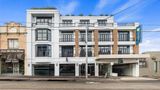 Corporate Living Hawthorn Exterior