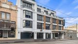 Corporate Living Hawthorn Exterior