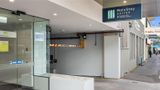 Corporate Living Hawthorn Exterior