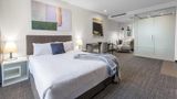 Corporate Living Hawthorn Room