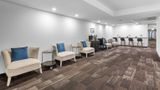 Corporate Living Hawthorn Lobby
