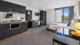 Corporate Living Hawthorn Room