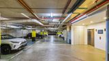 Corporate Living Hawthorn Other
