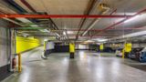 Corporate Living Hawthorn Other