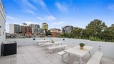 Corporate Living Hawthorn Other