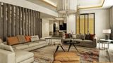 Radisson Collection Residences, Riyadh Room