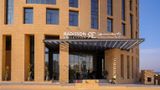 Radisson Collection Residences, Riyadh Exterior