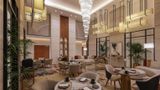 Radisson Collection Residences, Riyadh Restaurant