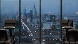 Radisson Collection Residences, Riyadh Health