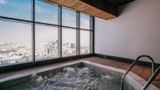 Radisson Collection Residences, Riyadh Spa