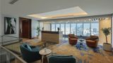 Radisson Collection Residences, Riyadh Spa