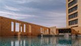 Radisson Collection Residences, Riyadh Pool