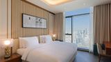 Radisson Collection Residences, Riyadh Suite