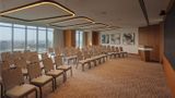 Radisson Collection Residences, Riyadh Meeting