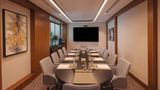 Radisson Collection Residences, Riyadh Meeting