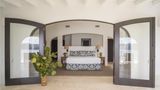 Guana Island Suite