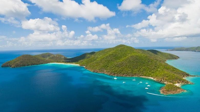 Guana Island Exterior. Images powered by <a href="https://iceportal.shijigroup.com" target="_blank" rel="noopener">Ice Portal</a>.