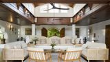 Guana Island Suite