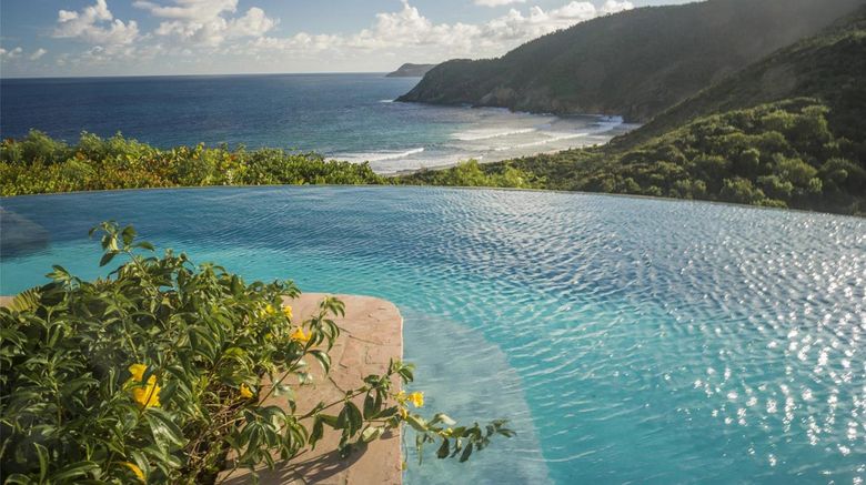 <b>Guana Island Other</b>. Images powered by <a href="https://iceportal.shijigroup.com/" title="IcePortal" target="_blank">IcePortal</a>.