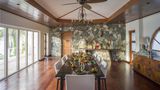 Guana Island Suite