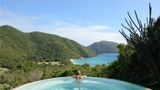 Guana Island Other