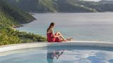 Guana Island Other