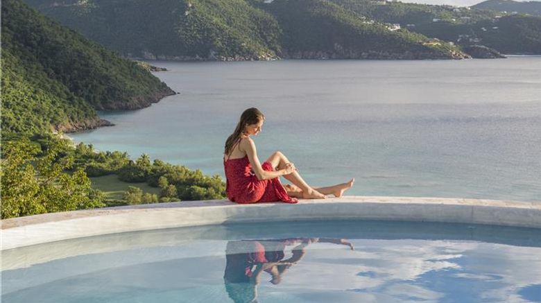 <b>Guana Island Other</b>. Images powered by <a href="https://iceportal.shijigroup.com/" title="IcePortal" target="_blank">IcePortal</a>.