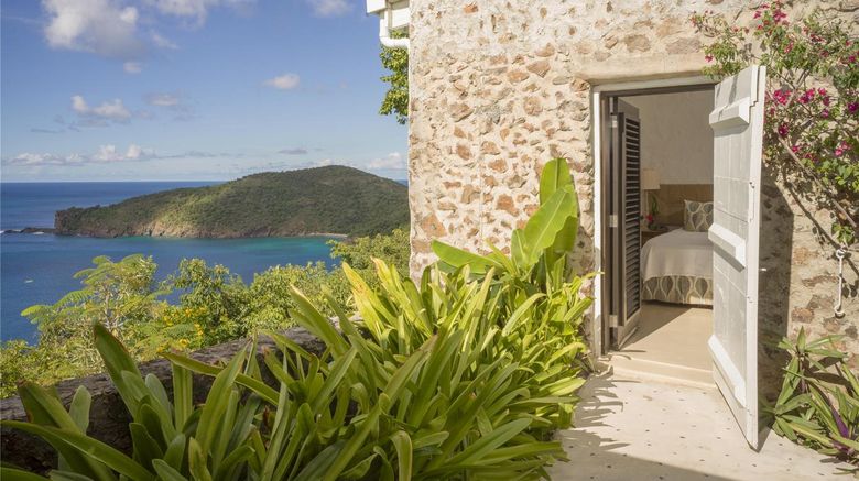 <b>Guana Island Other</b>. Images powered by <a href="https://iceportal.shijigroup.com/" title="IcePortal" target="_blank">IcePortal</a>.