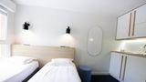 <b>Appart Hotel Les Laureades Room</b>. Images powered by <a href="https://iceportal.shijigroup.com/" title="IcePortal" target="_blank">IcePortal</a>.