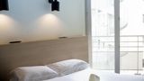 <b>Appart Hotel Les Laureades Room</b>. Images powered by <a href="https://iceportal.shijigroup.com/" title="IcePortal" target="_blank">IcePortal</a>.