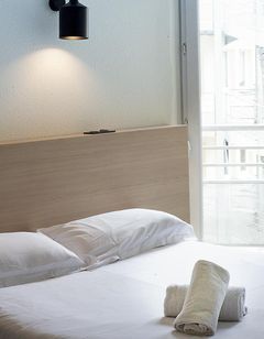 Appart Hotel Les Laureades