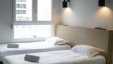 <b>Appart Hotel Les Laureades Room</b>. Images powered by <a href="https://iceportal.shijigroup.com/" title="IcePortal" target="_blank">IcePortal</a>.