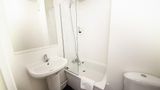 Residence Les Laureades Room