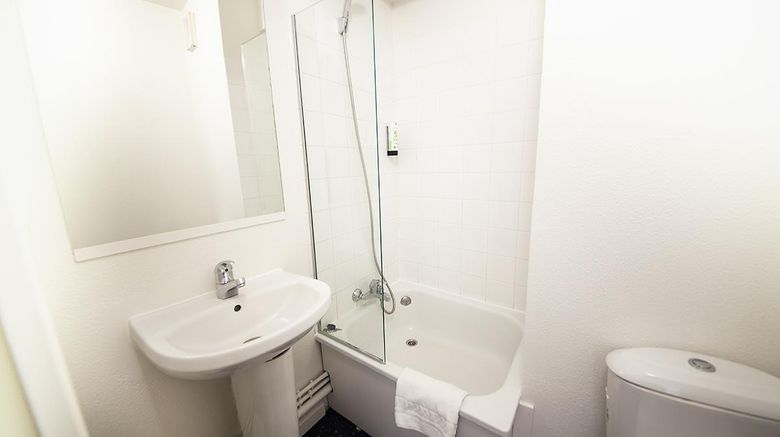 <b>Residence Les Laureades Room</b>. Images powered by <a href="https://iceportal.shijigroup.com/" title="IcePortal" target="_blank">IcePortal</a>.