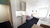 <b>Appart Hotel Les Laureades Room</b>. Images powered by <a href="https://iceportal.shijigroup.com/" title="IcePortal" target="_blank">IcePortal</a>.