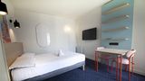 <b>Appart Hotel Les Laureades Room</b>. Images powered by <a href="https://iceportal.shijigroup.com/" title="IcePortal" target="_blank">IcePortal</a>.