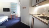 <b>Appart Hotel Les Laureades Room</b>. Images powered by <a href="https://iceportal.shijigroup.com/" title="IcePortal" target="_blank">IcePortal</a>.